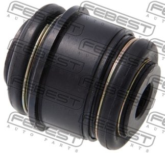 TULEJA WAH. BMW T. 5 F07 GT 2008-2012