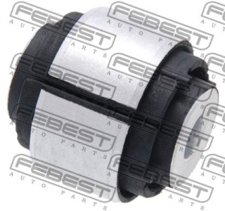 TULEJA WAHLIWA PIASTY BMW T. E81 06- LE/PR