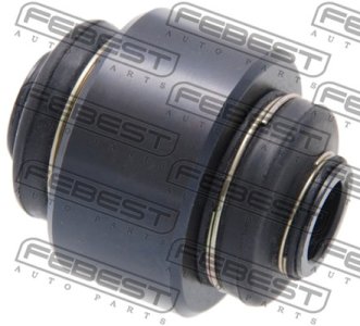 TULEJA PIASTY BMW T. 1 E81 2006-2011 LE/PR