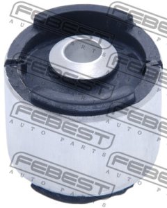 TULEJA WAH. MINI T. R50/R52/R53 2000-2008