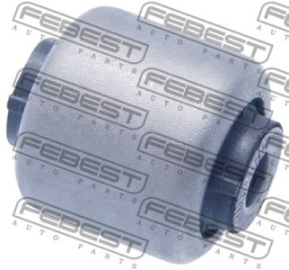 TULEJA WAH. BMW P. 1 F20 2010-2015 LE/PR DOLNEGO