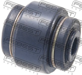 TULEJA WAH. BMW T. 1 E81 2006-2011 LE/PR POPRZECZNEGO