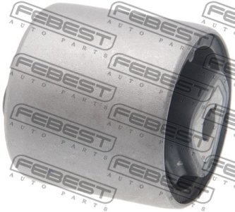 TULEJA WAH. BMW P. 1 E81 2006-2011 LE/PR POPRZECZNEGO