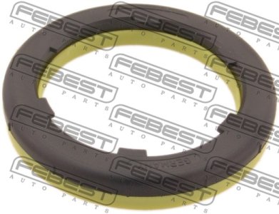 ŁOŻYSKO PODUSZKI AMORT. BMW 3 E46 1997-2006