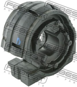 GUMA STAB. BMW T. X5 E70 2006-2013 LE/PR