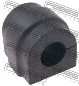 GUMA STAB. BMW P. E53 X5 00- LE/PR 29MM