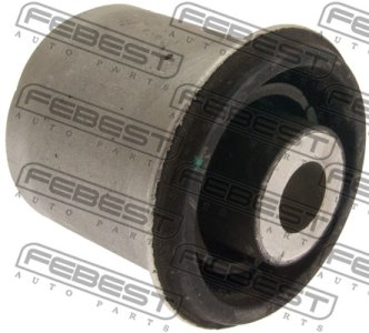 TULEJA WAH. DODGE T. DURANGO III -2010