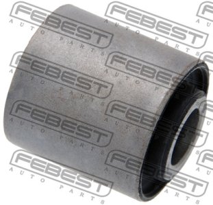 TULEJA WAH. DB P. G-CLASS 460 1976-2012