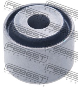 TULEJA WAH. CHRYSLER T. 300C 2004-2010