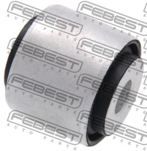 TULEJA WAH. CHRYSLER T. 300C 2004-2010