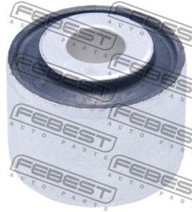 TULEJA WAH. DB T. CLS 219 2003-2010 LE/PR