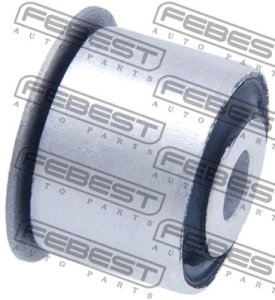 TULEJA WAH. DB T. CLS 219 2003-2010 LE/PR Z KOŁNIERZEM