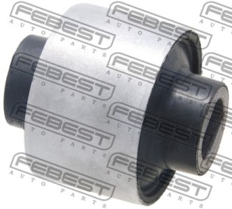 TULEJA WAH. DB P. CLS (C219), E CLASS (W211) LE/PR WEW.