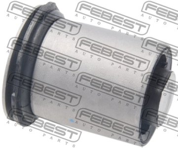 TULEJA WAH. DB P. W203 02- DOLNA WEWNĘTRZNA 4 MATIC