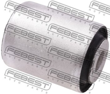 TULEJA WAH. DODGE P. DURANGO III -2010