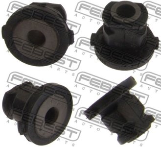 ZESTAW TULEI PRZEKŁ. KIER. DB GL-CLASS 164 2006-2012