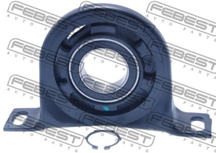 PODPORA WAŁU DB SPRINTER 06-