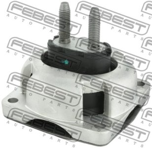 PODUSZKA SIL. MERCEDES BENZ GL-CLASS 164 2006-2012