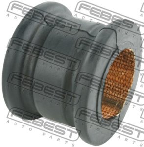 GUMA STAB. DB P. W210 4-MATIC LE/PR