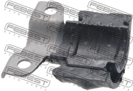 GUMA STAB. DB GL-CLASA X164 06-/M-KLASA W164 05- LE/PR