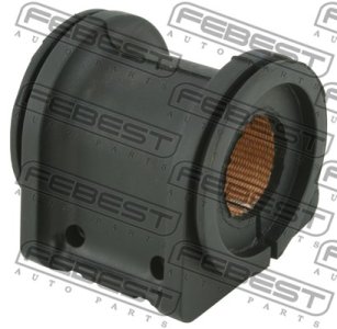 GUMA STAB. DB P. VITO 03- BM639 LE/PR