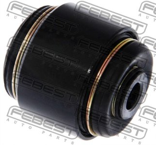 TULEJA WAH. CHEVROLET T. EPICA (V200) 2003-2006