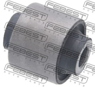 TULEJA WAH. CHEVROLET T. EPICA (V200) 2003-2006