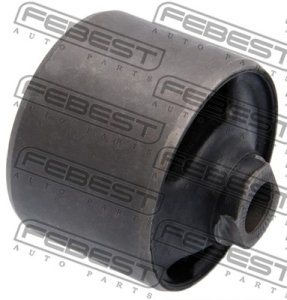 TULEJA WAH. CHEVROLET T. EPICA 07- DOLNEGO WEWNĘTRZNA