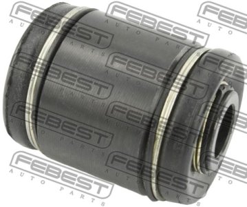 TULEJA WAH. CHEVROLET T. EPICA (V200) 2003-2006