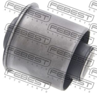 TULEJA BELKI CHEVROLET T. AVEO/MATIZ 03-