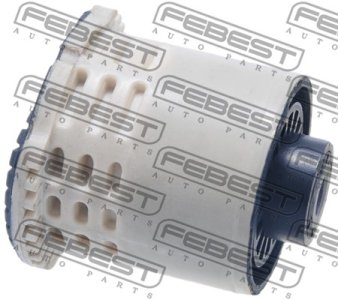 TULEJA WAH. CHEVROLET T. CRUZE (J300) -2009