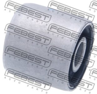 TULEJA WAH. P. OPEL ASTRA J 09- TYLNA WKŁAD