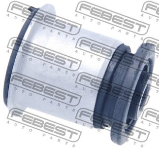 TULEJA WAH. OPEL P. ASTRA J/INSIGNIA LE/PR PRZEDNIA