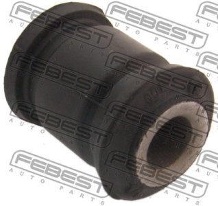 TULEJA WAH. CHEVROLET T. LACETTI/OPTRA (J200) 2003-2008 TOYOTA COROLLA KOMBI 95-01