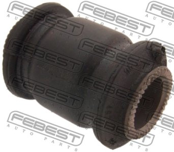 TULEJA WAH. CHEVROLET T. LACETTI 04- LE/PR