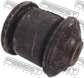 TULEJA WAH. DAEWOO P. TACUMA/REZZO 99- LE/PR PRZEDNIA