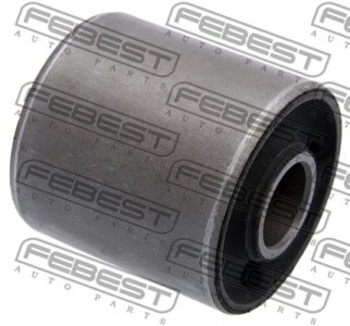 TULEJA WAH. CHEVROLET P. EPICA (V200) 2003-2006 LE/PR (WKŁAD)