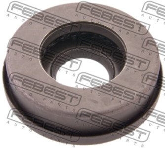 ŁOŻYSKO PODUSZKI AMORT. CHEVROLET LACETTI/OPTRA (J200) 2003-2008