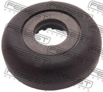 ŁOŻYSKO PODUSZKI AMORT. CHEVROLET AVEO (T200) 2003-2008