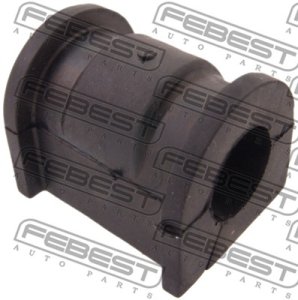 GUMA STAB. OPEL P. AGILA 00- SUZUKI IGNIS (GRZYBEK)