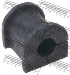 GUMA STAB. CHEVROLET T. EPICA (V200) 2003-2006 LE/PR