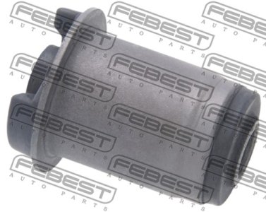 TULEJA WAH. CHRYSLER P. VOYAGER 00-