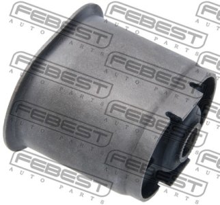 TULEJA RESORU CHRYSLER VOYAGER IV 2001-2007