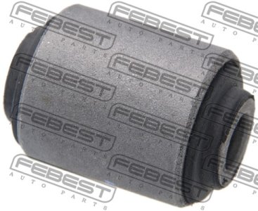 TULEJA AMORTYZATORA CHRYSLER SEBRING/CIRRUS/STRATUS R/T 2004-2010