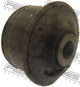 TULEJA WAH. CHRYSLER P. SEBRING/CIRRUS/STRATUS R/T 95-10