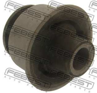 TULEJA WAH. CHRYSLER P. PT CRUISER 2001-2009