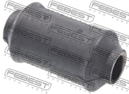 TULEJA WAH. CHRYSLER P. PT CRUISER/DODGE NEON