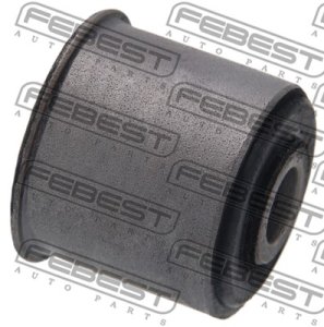 TULEJA WAH. JEEP P. GRAND CHEROKEE 1997-2004