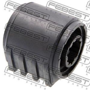 TULEJA WAH. CHRYSLER P. VOYAGER IV 2001-2007