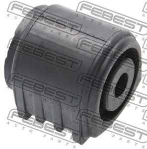 TULEJA WAH. CHRYSLER P. VOYAGER IV 2001-2007